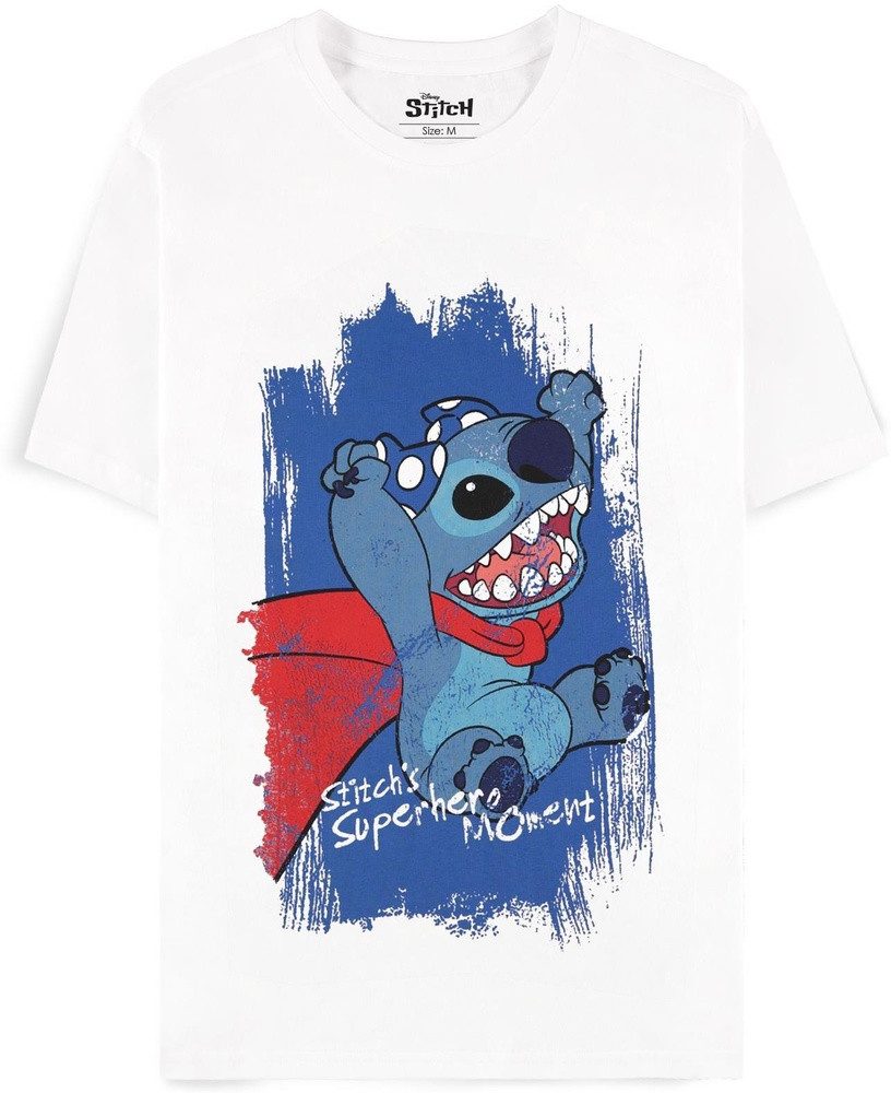 Disney T-Shirt