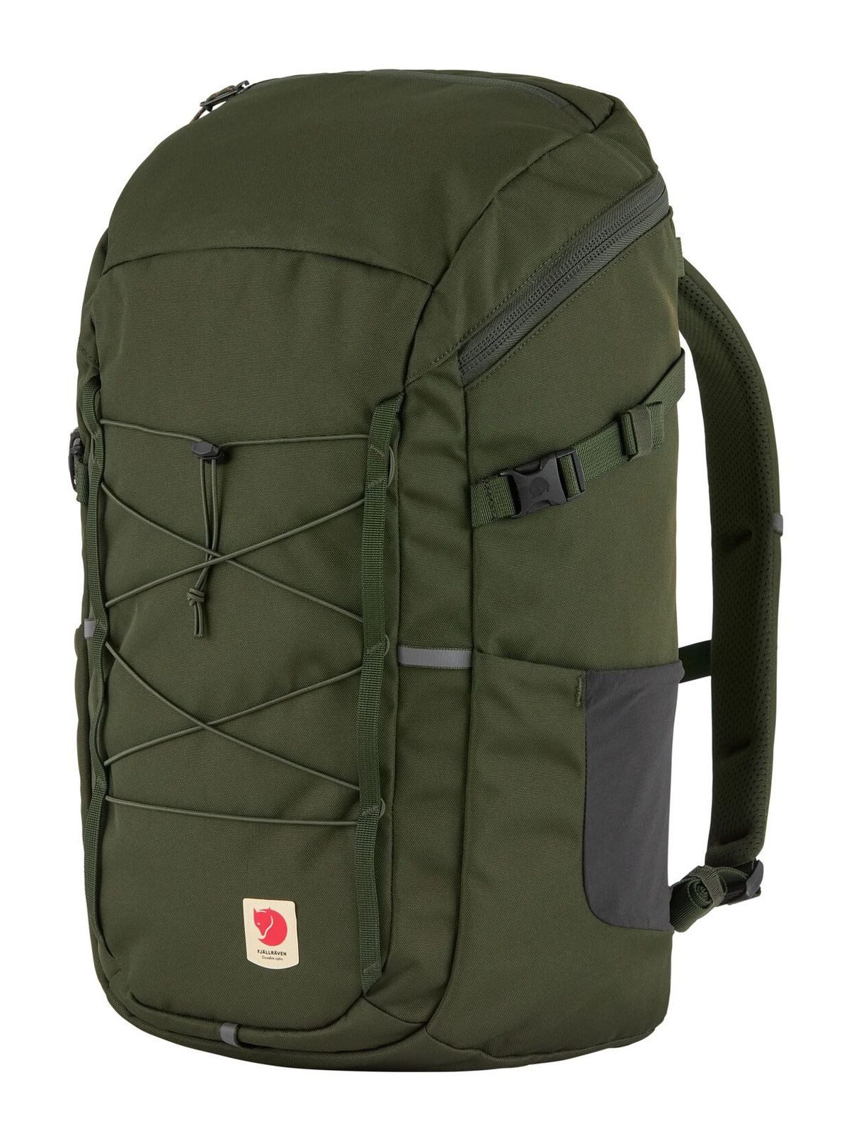 Fjällräven Rucksack Top Zip 30