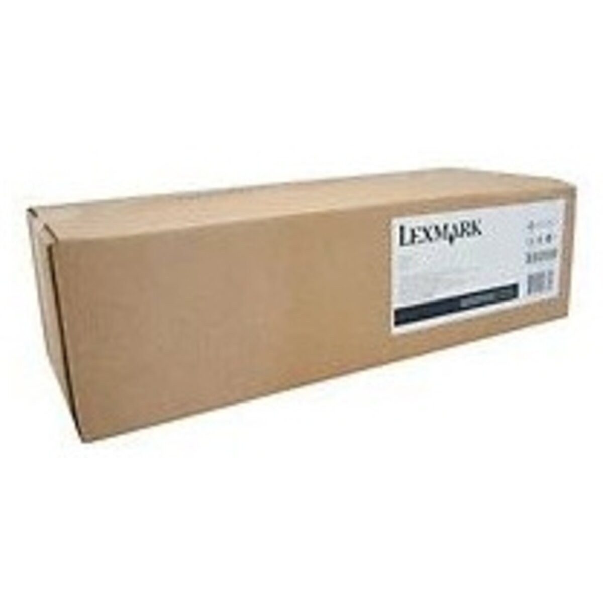 Lexmark Tonerpatrone Original Lexmark Maintenance-Kit 230V (0041X2234 041X2234 41X2234).
