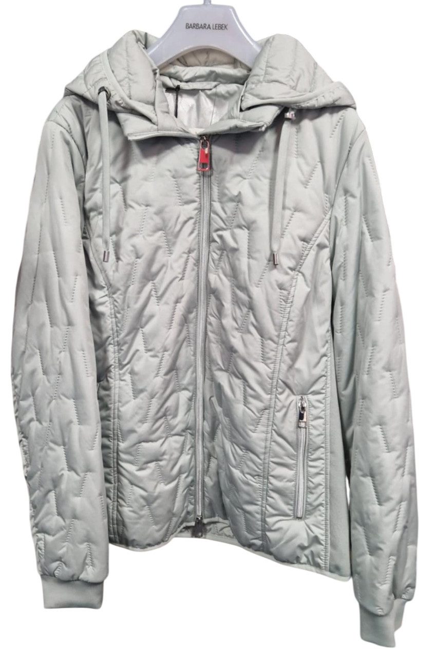 Barbara Lebek Steppjacke Jacke Stepp mit günstig online kaufen