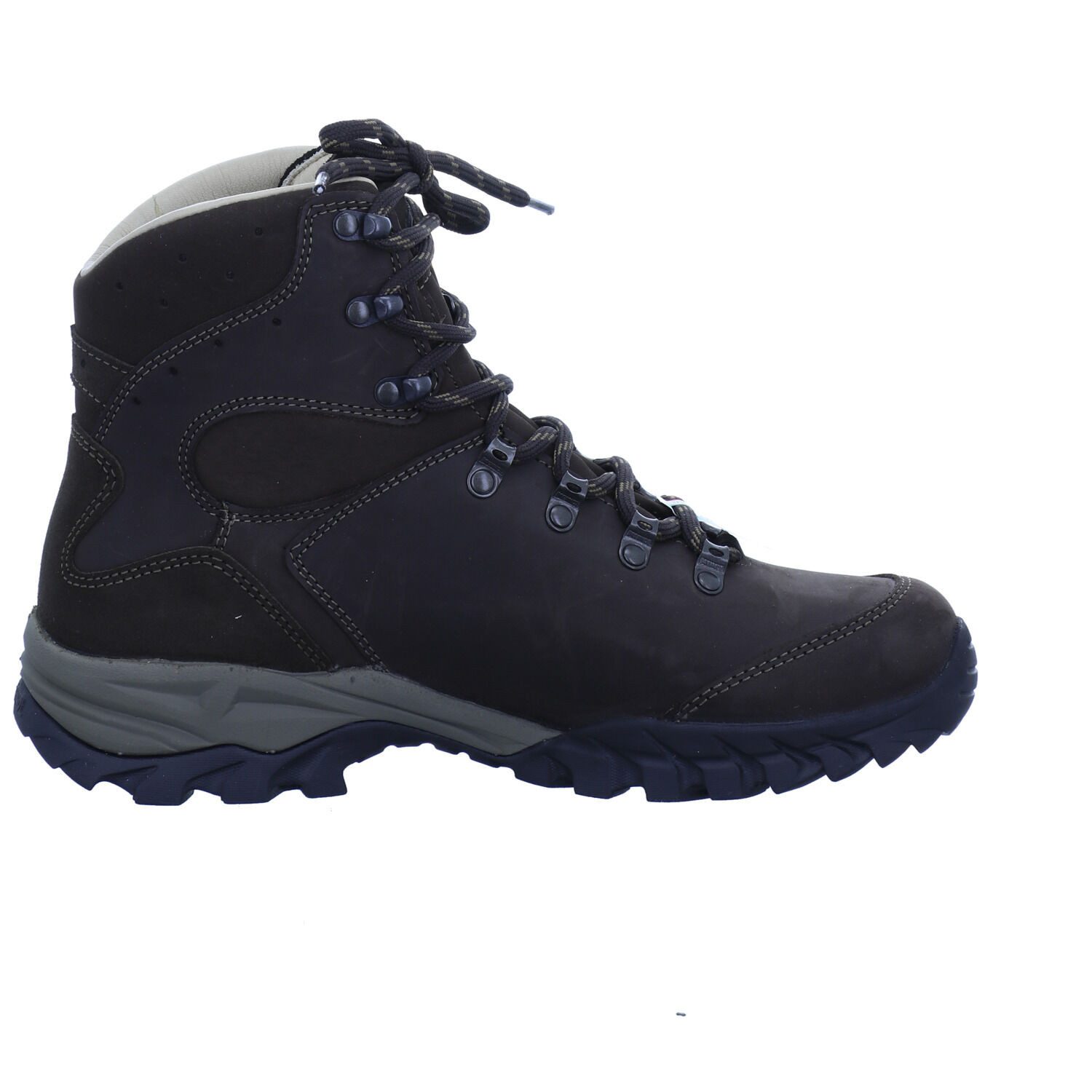 Meindl Meran GTX Wanderstiefel