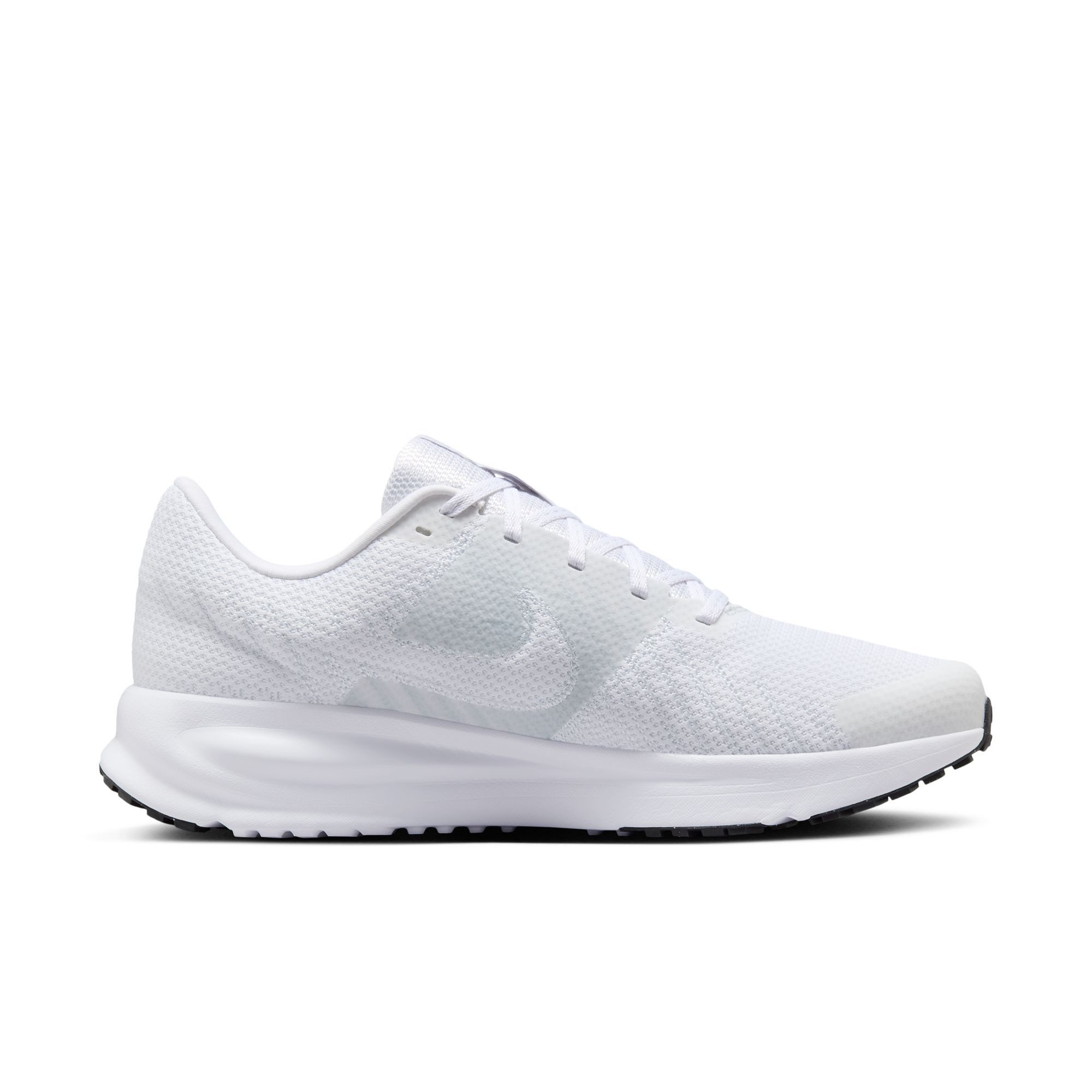 Nike Run Defy Laufschuh