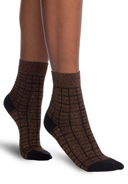 Wolford Socken