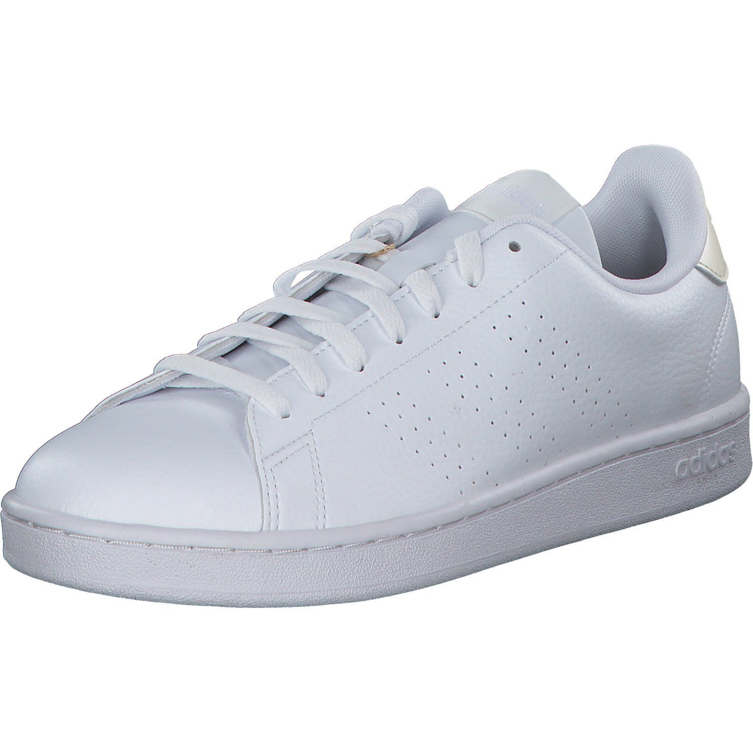 adidas Originals Adidas Advantage W Schnürschuh günstig online kaufen