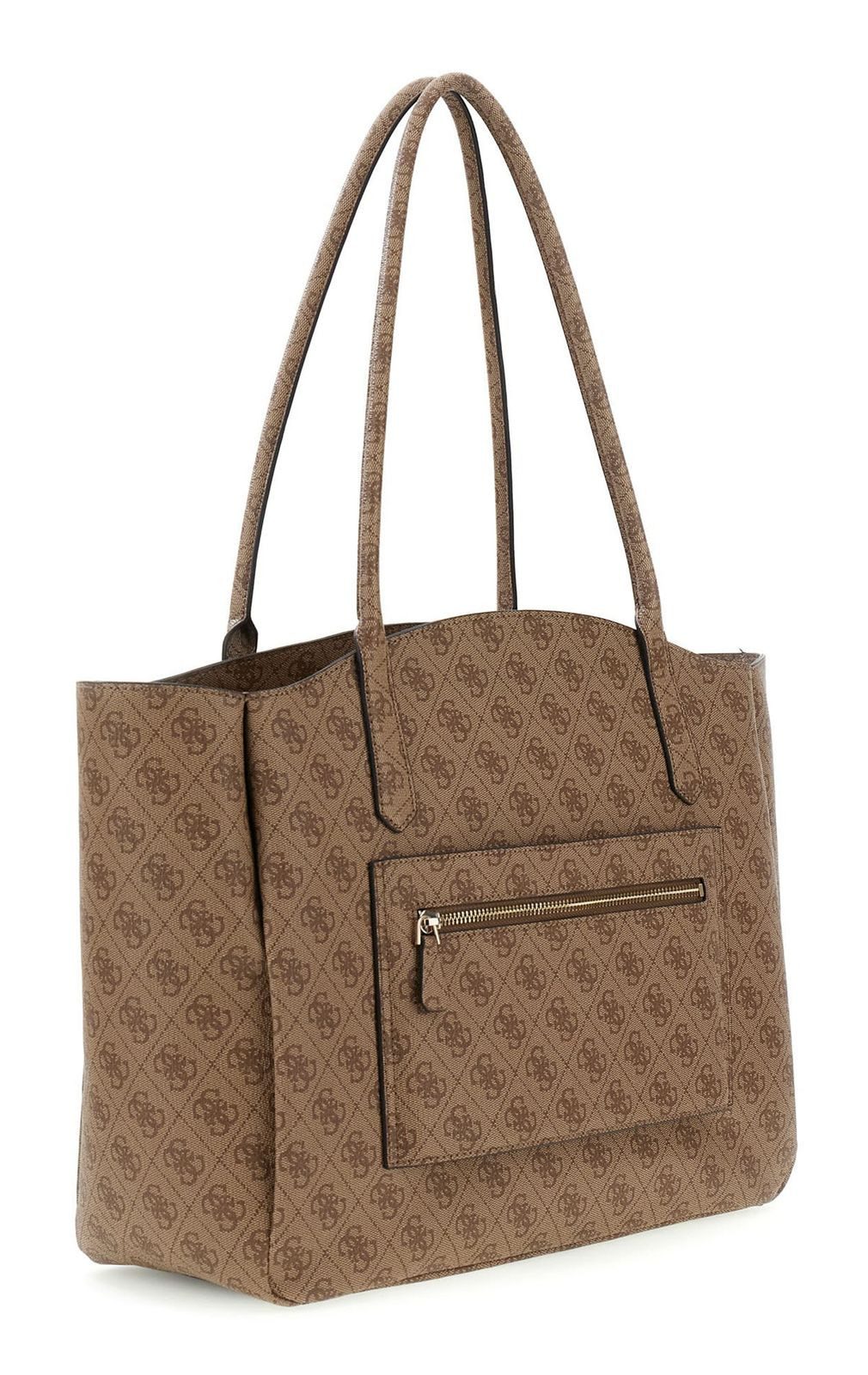 Guess Schultertasche Travel Tote