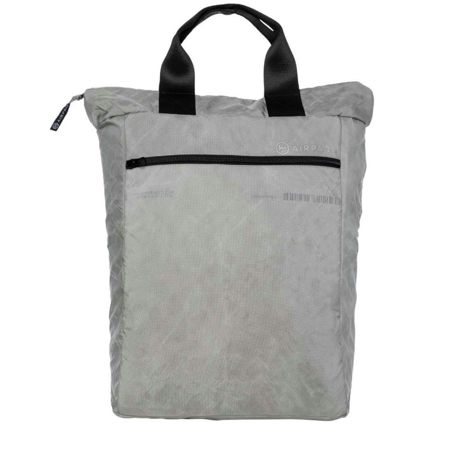 Airpaq Laptoprucksack