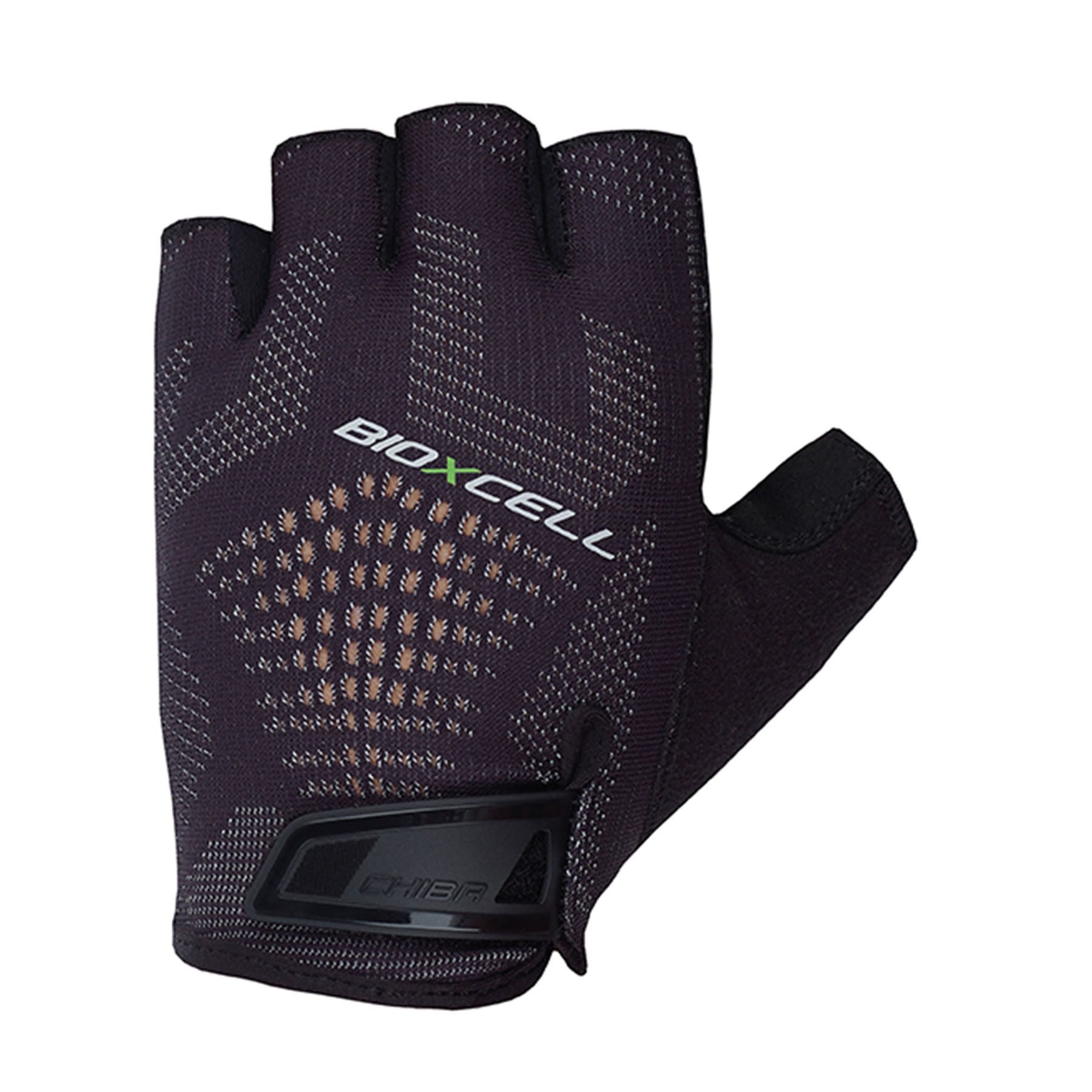 Fahrradhandschuhe Radhandschuh BioXCell Super Fly