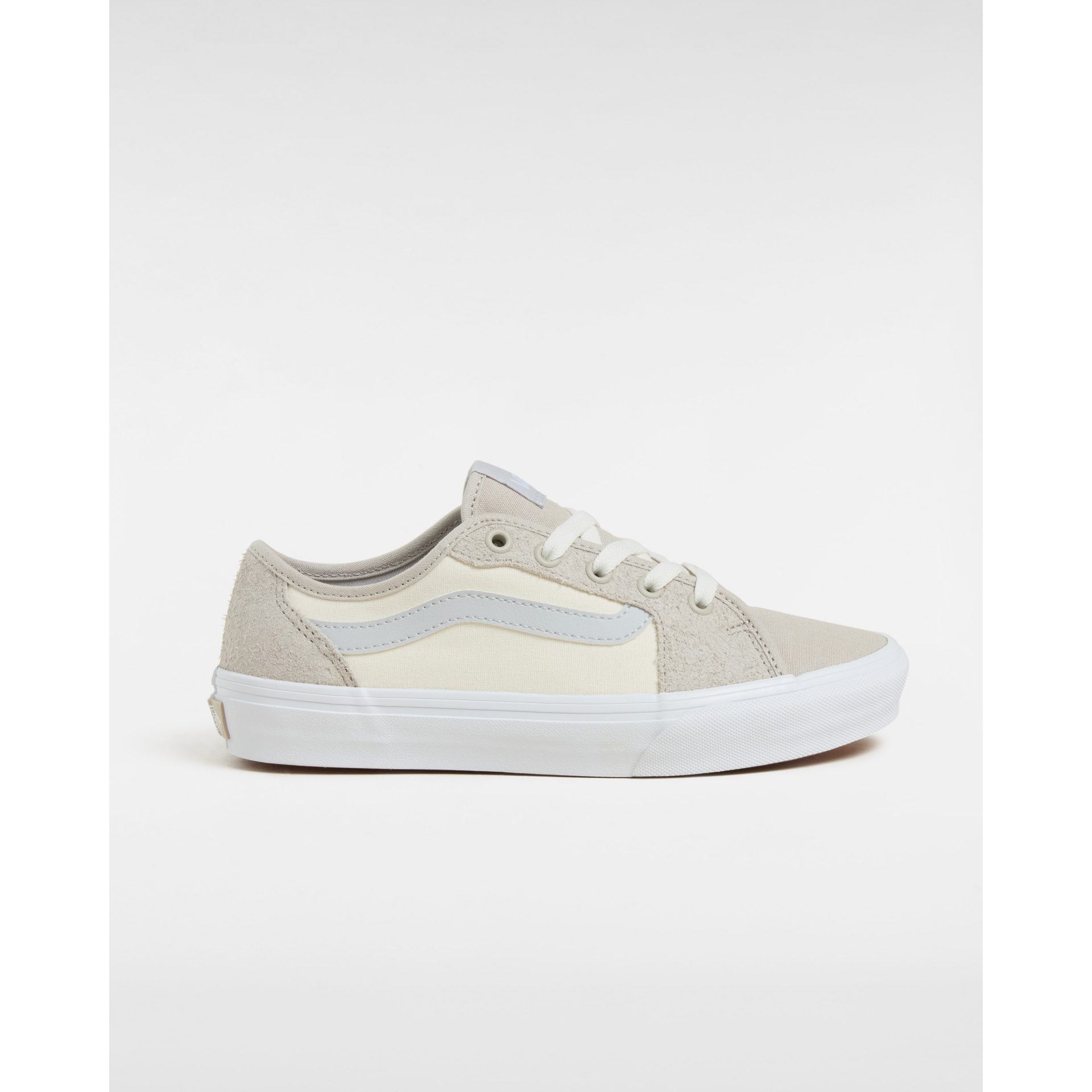 Vans Filmore Decon Sneaker günstig online kaufen