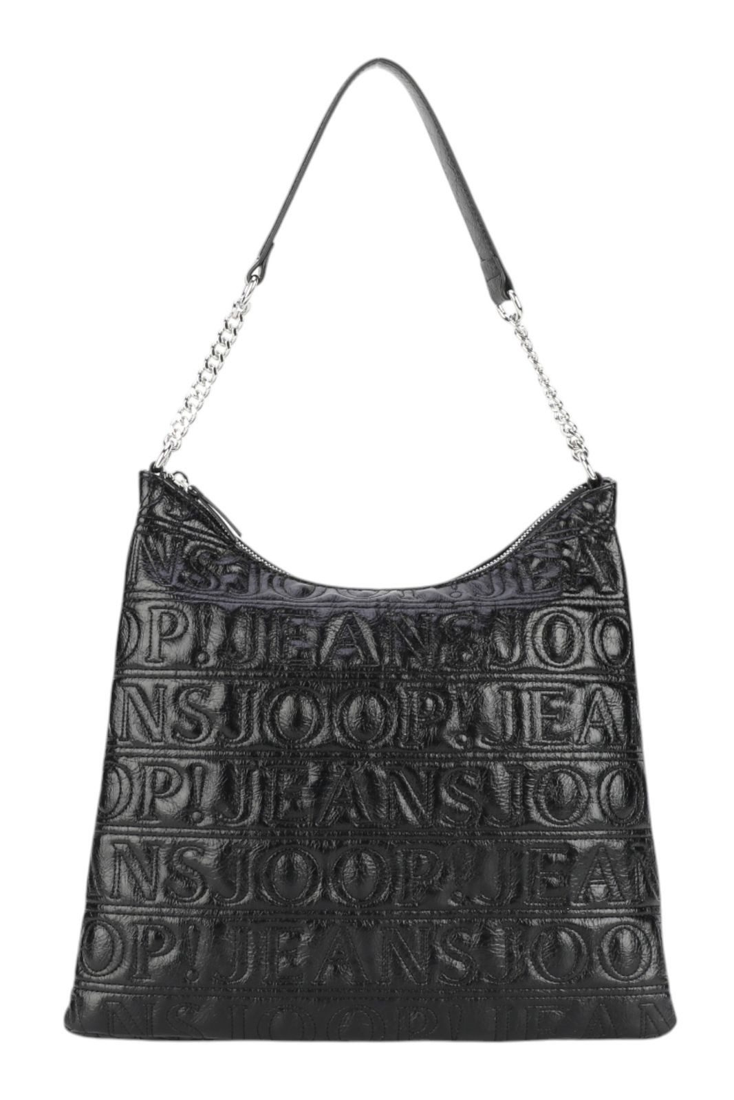 Handtasche Spiega Lucille Hobo Bag
