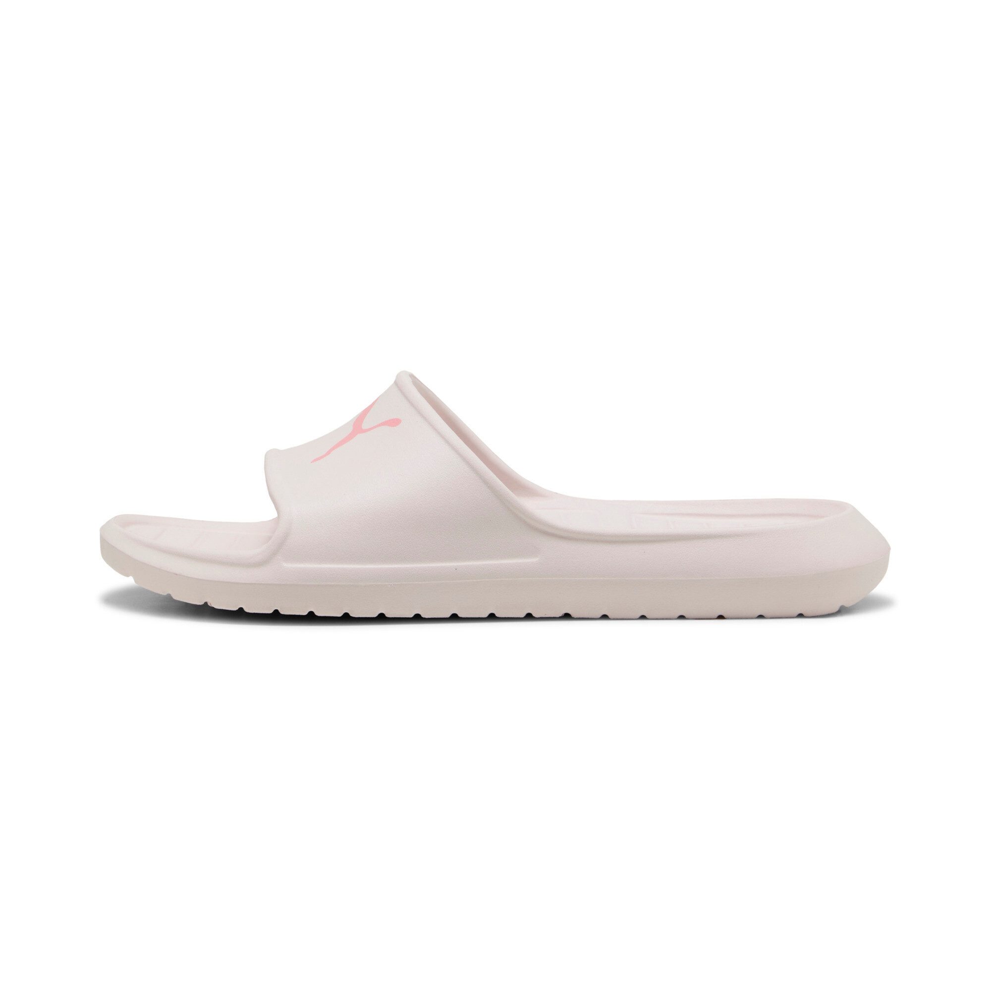 PUMA DIVECAT V2 LITE CAT Badesandale günstig online kaufen