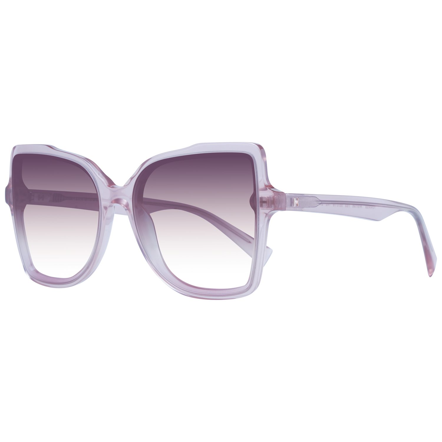 Sonnenbrille HI9196 55T02