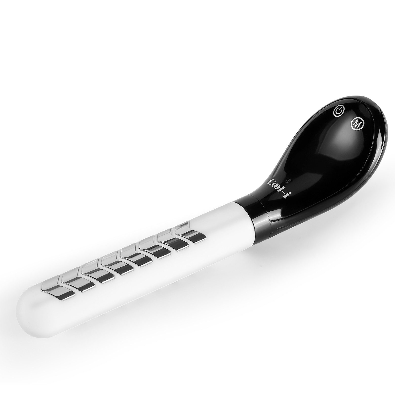 COOL-i ® EMS-Gerät EMS-Gerät mit Lichtanwendung Vaginaltrainer, Für das weibliche Intimbereichstraining