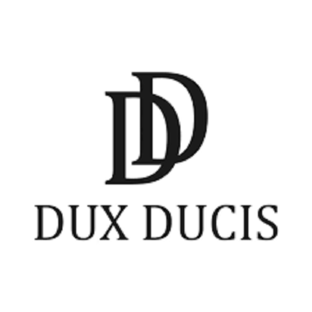 Dux Ducis