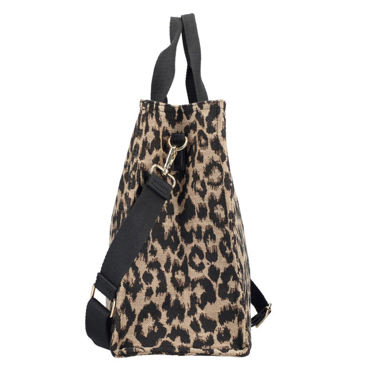 Rieker Handtasche