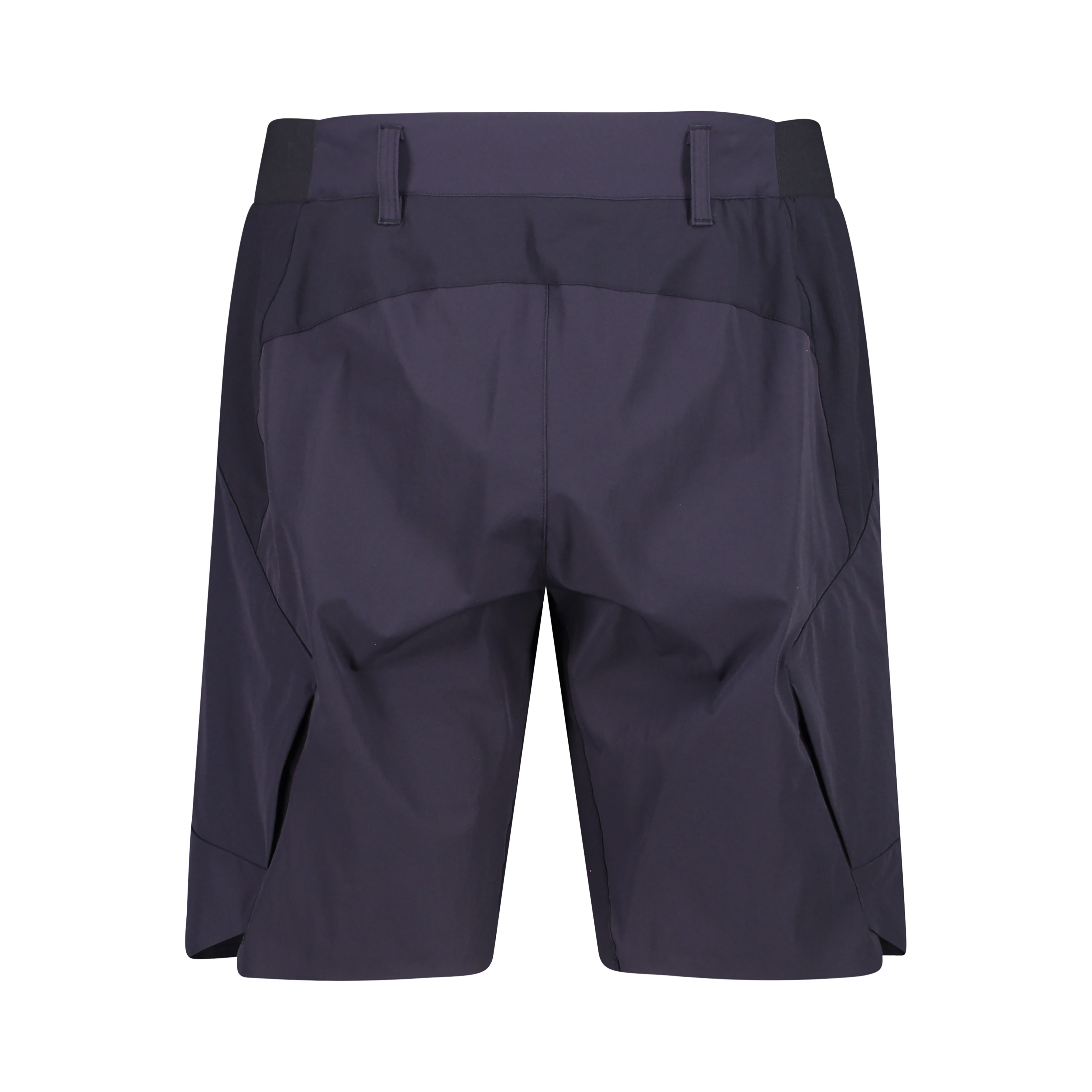 CMP Fahrradhose CMP Damen Radshort Woman günstig online kaufen