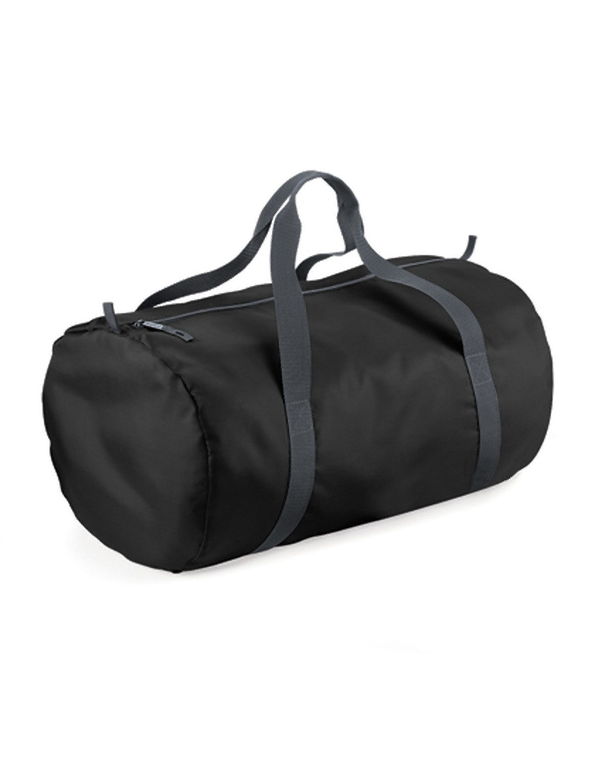 BagBase Rucksack Packaway Barrel Bag günstig online kaufen
