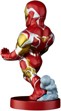 NBG Spielfigur Cable Guy- Iron Man 2020, (1-tlg)