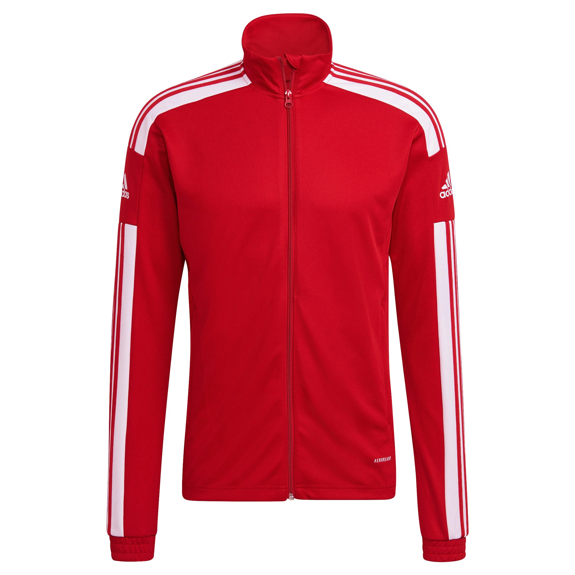 adidas Performance Trainingsjacke adidas Herren Trainingsjacke günstig online kaufen