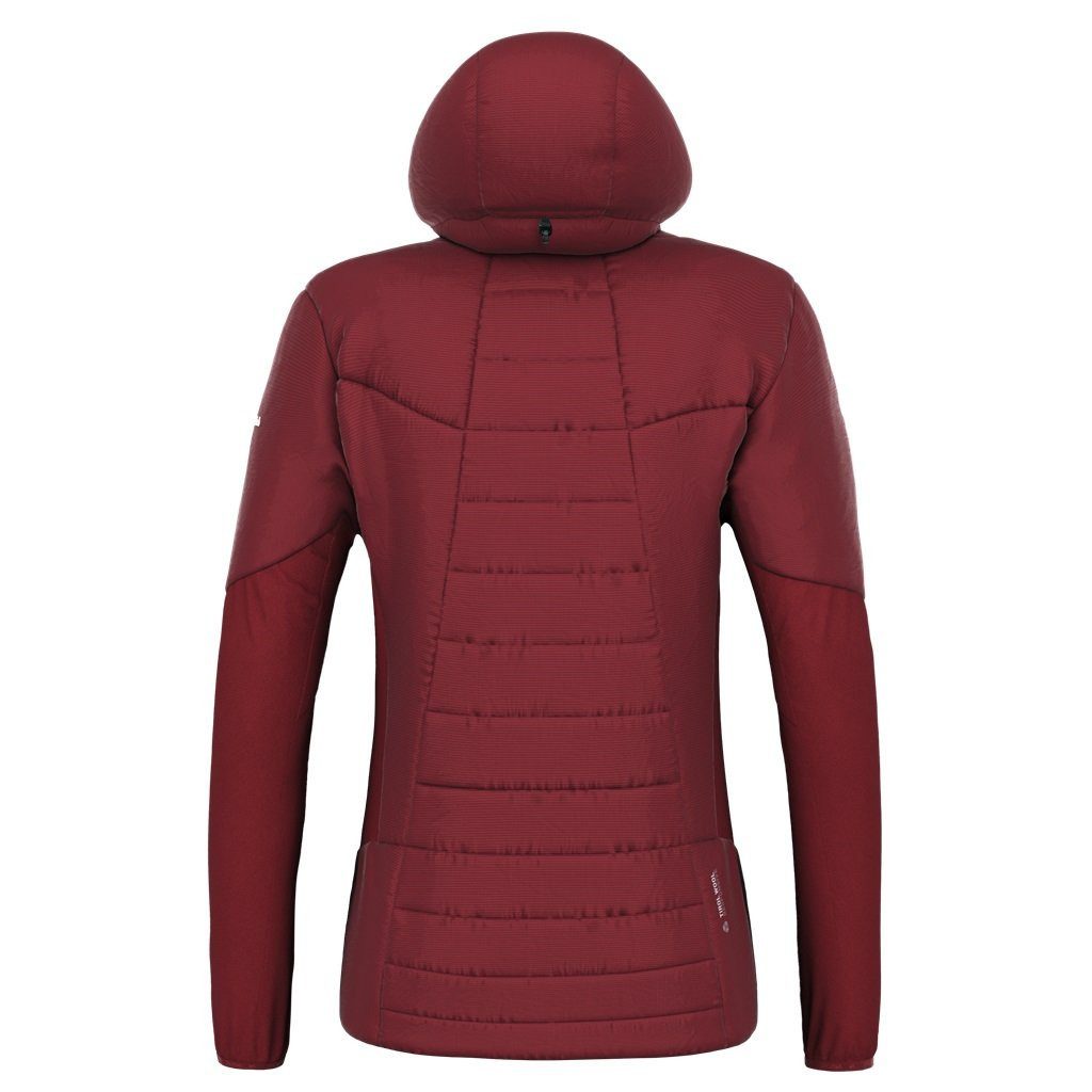 Salewa Hybridjacke Ortles Hybrid (warm, TirolWool, günstig online kaufen