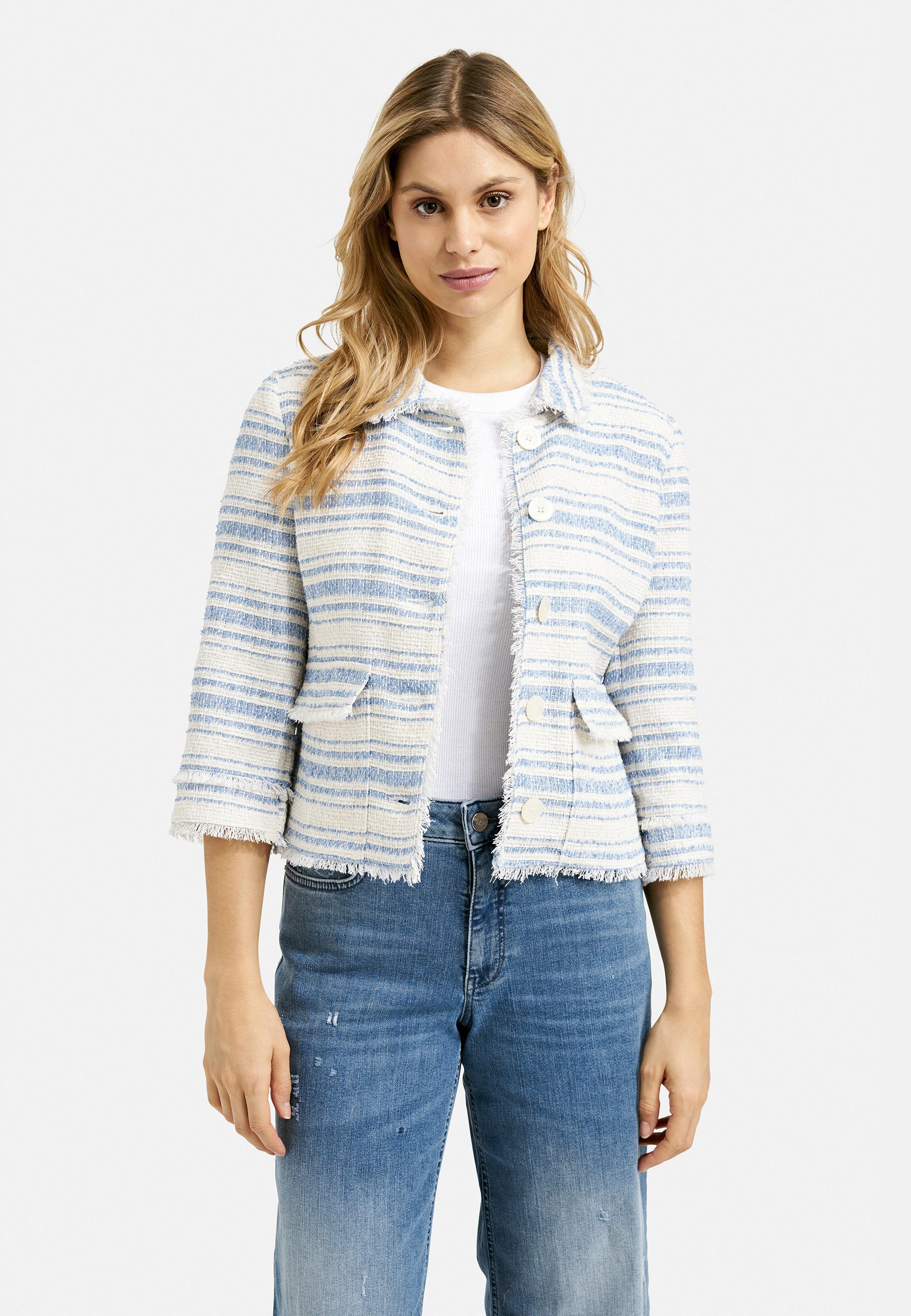 Milano Italy Kurzjacke günstig online kaufen