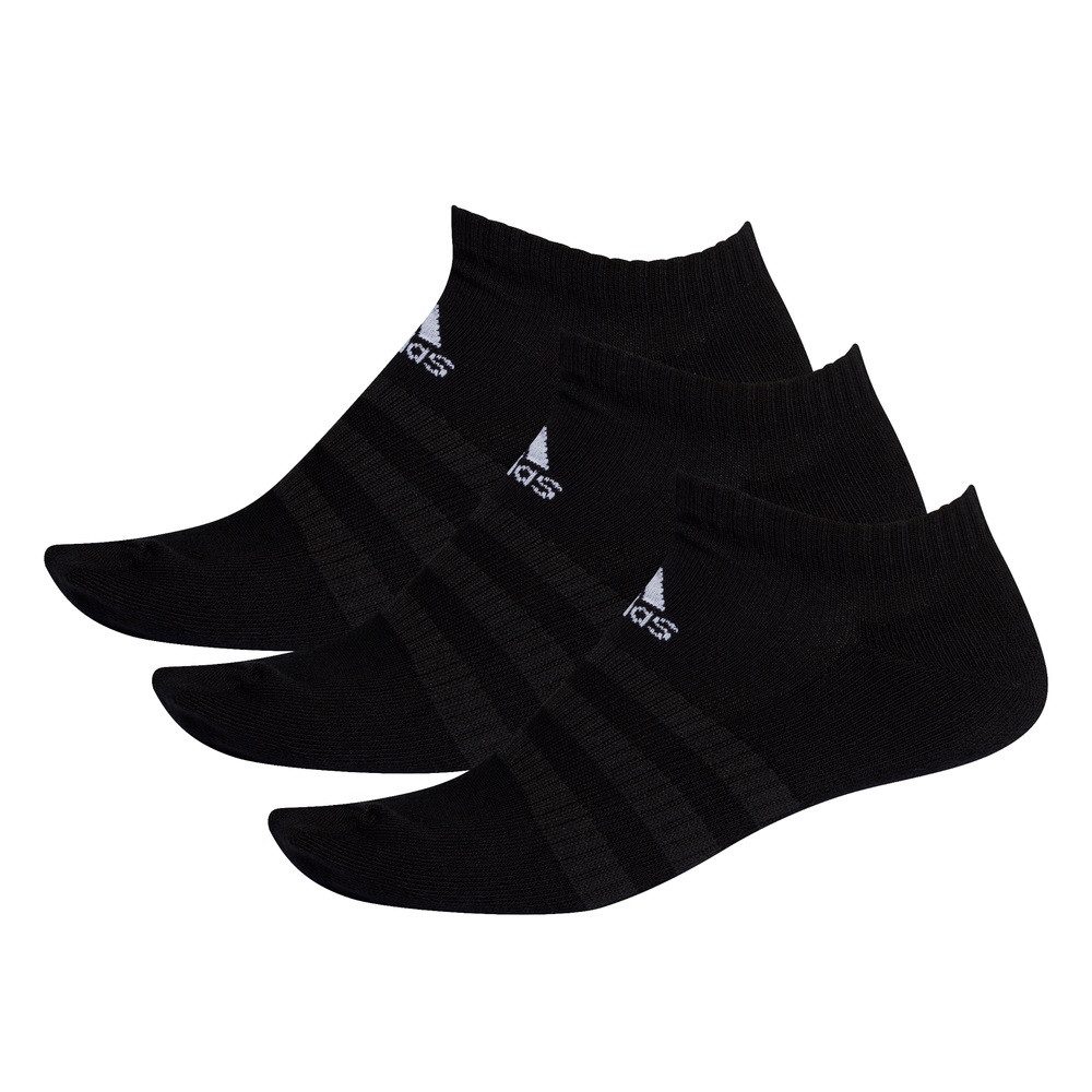 adidas Performance Sportsocken Sneaker Cushion Low günstig online kaufen