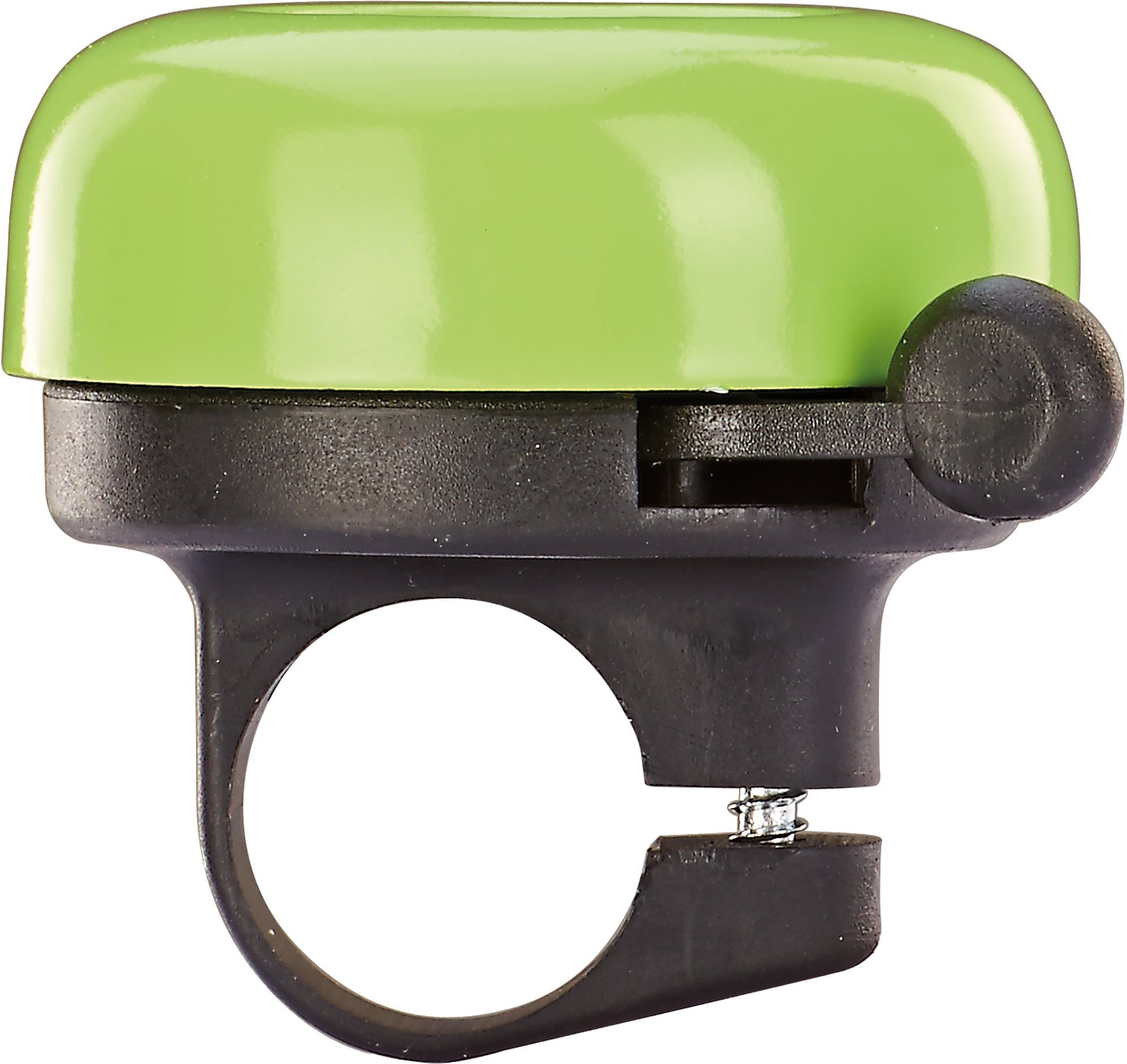 Prophete Fahrradklingel Kinderrad Glocke – Bild 3 von 5