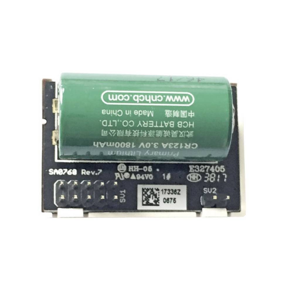 W2 Funkmodul Rauchmelder
