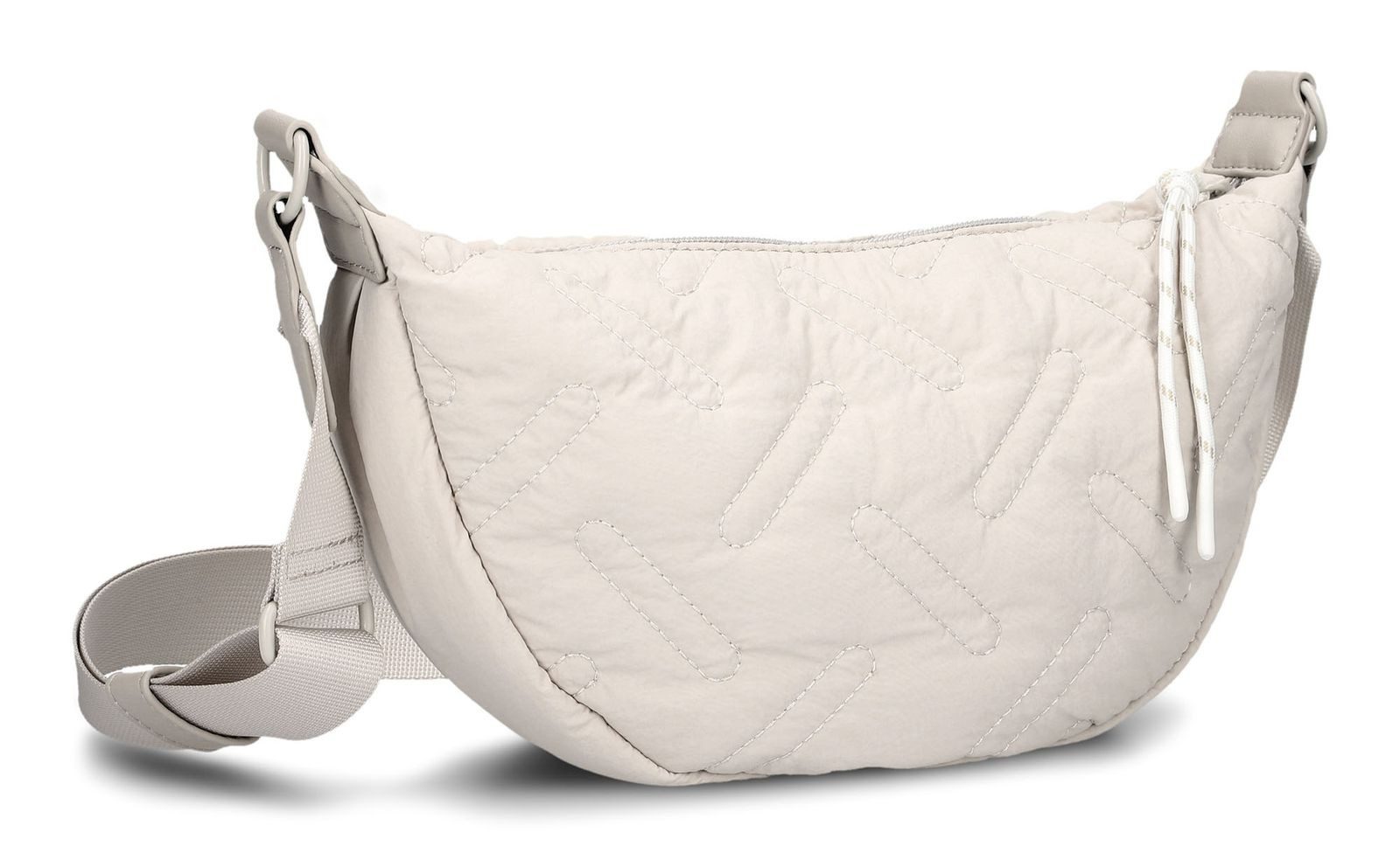 Zwei Umhängetasche CL50 günstig online kaufen