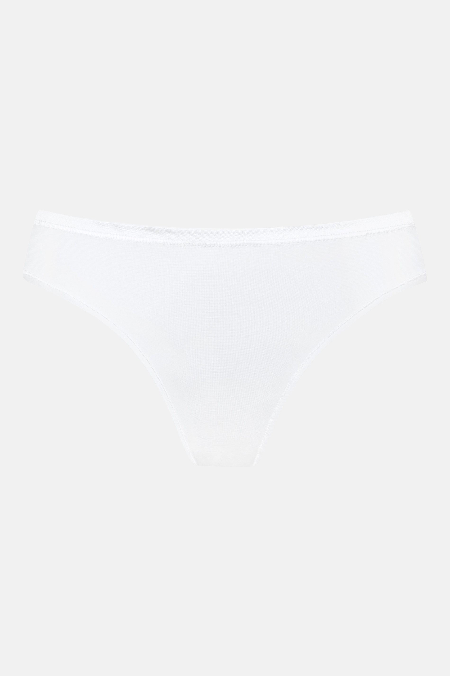 String Mey String Serie Modal Pure Uni String
