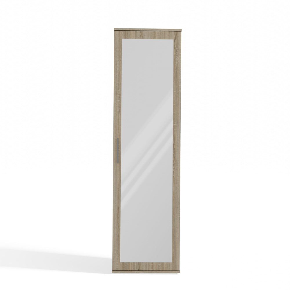 MAGOWA Garderobenschrank DUO Smart – Stilvolle günstig online kaufen