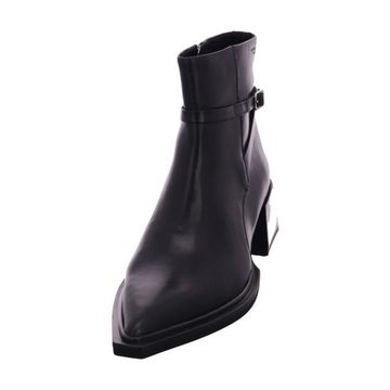 Vagabond 5653-201-20 Stiefelette