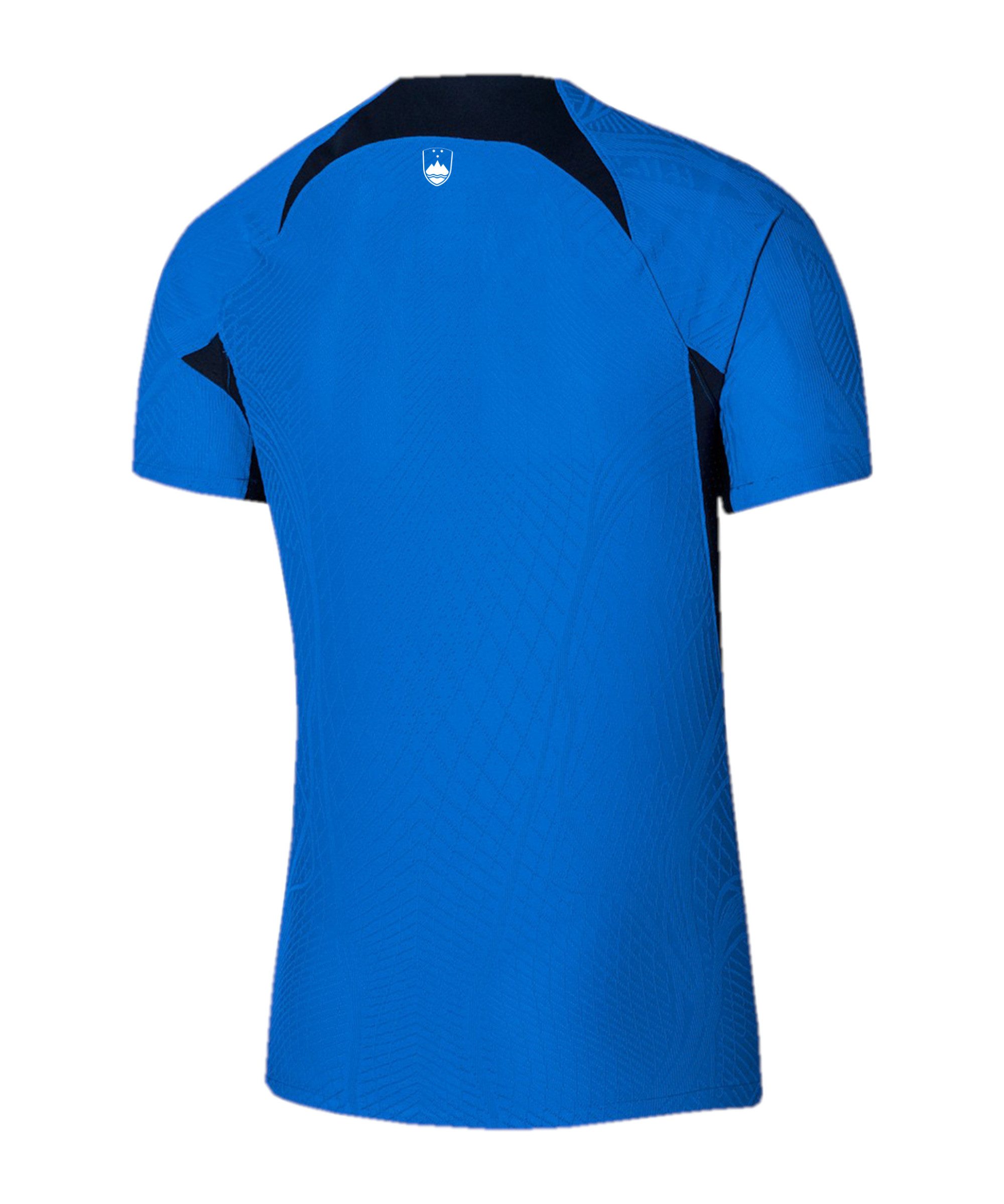 Nike Fußballtrikot Slowenien Trikot Home EM 2024 günstig online kaufen