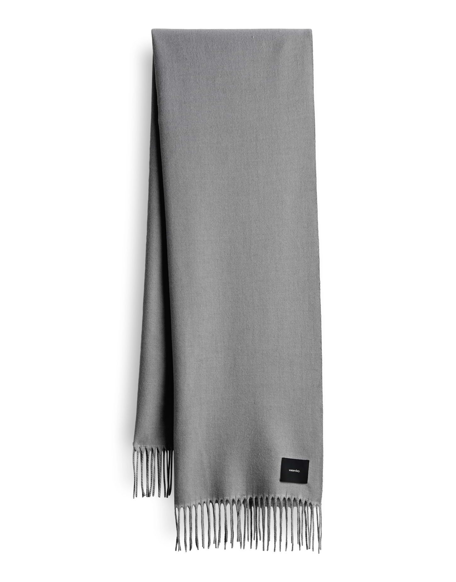 someday Schal BILUNDA in Two-Tone Optik günstig online kaufen