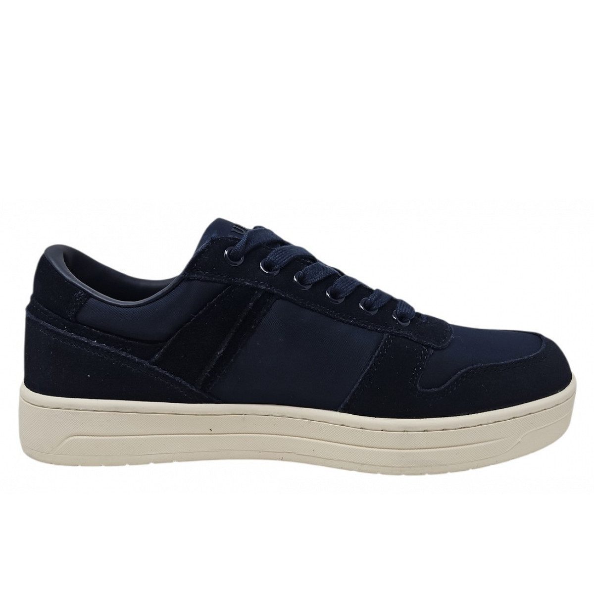 Guess UDDENT Sneaker