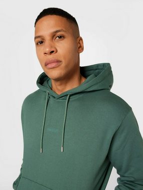 minimum Sweatshirt BASSOLA (1-tlg)