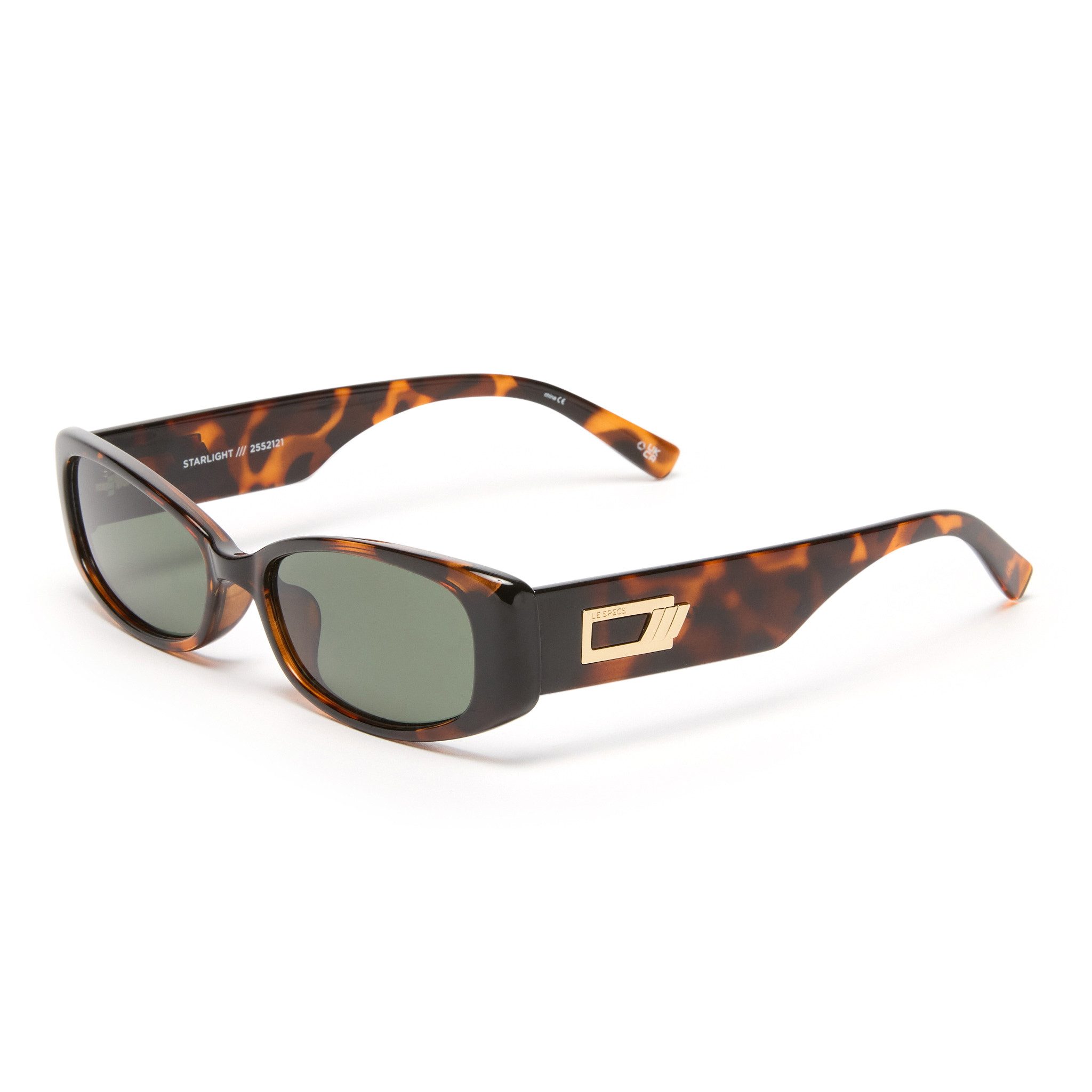 Sonnenbrille
