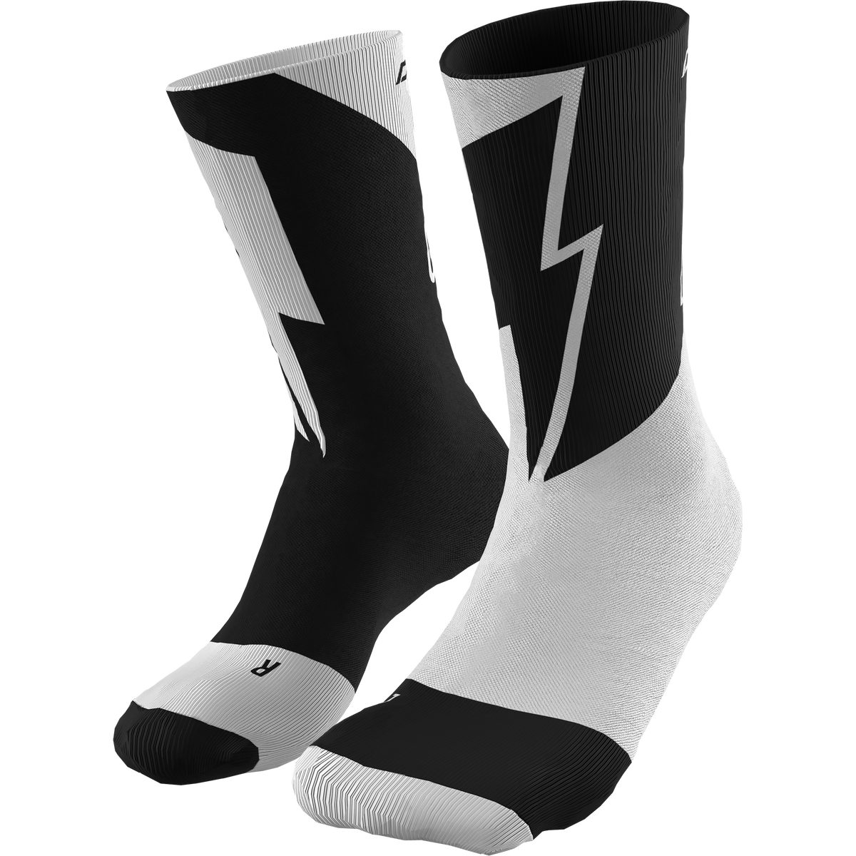 Dynafit NO PAIN NO GAIN SK - DynaFit Outdoorschuh