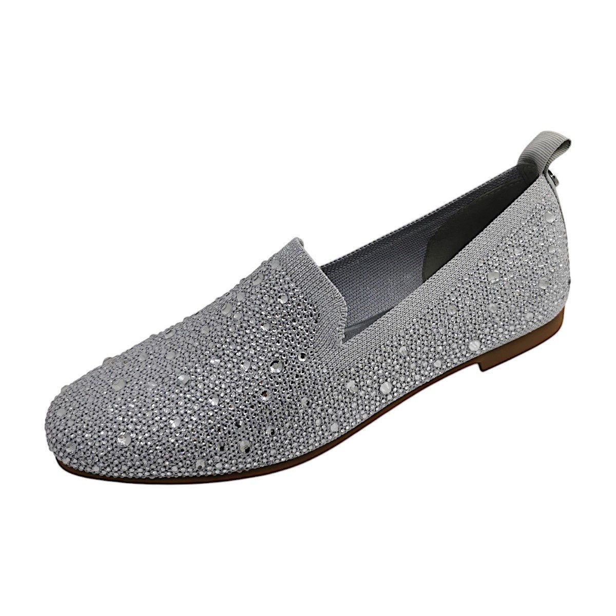 La Strada Slipper Slipper günstig online kaufen