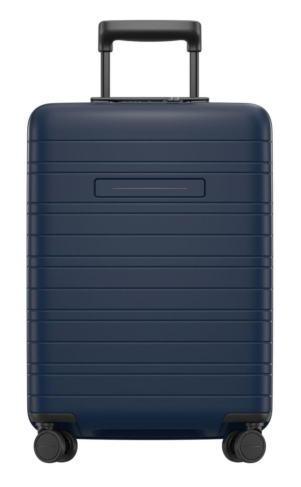 Horizn Studios Hartschalen-Trolley H5 Trolley, 4 Rollen