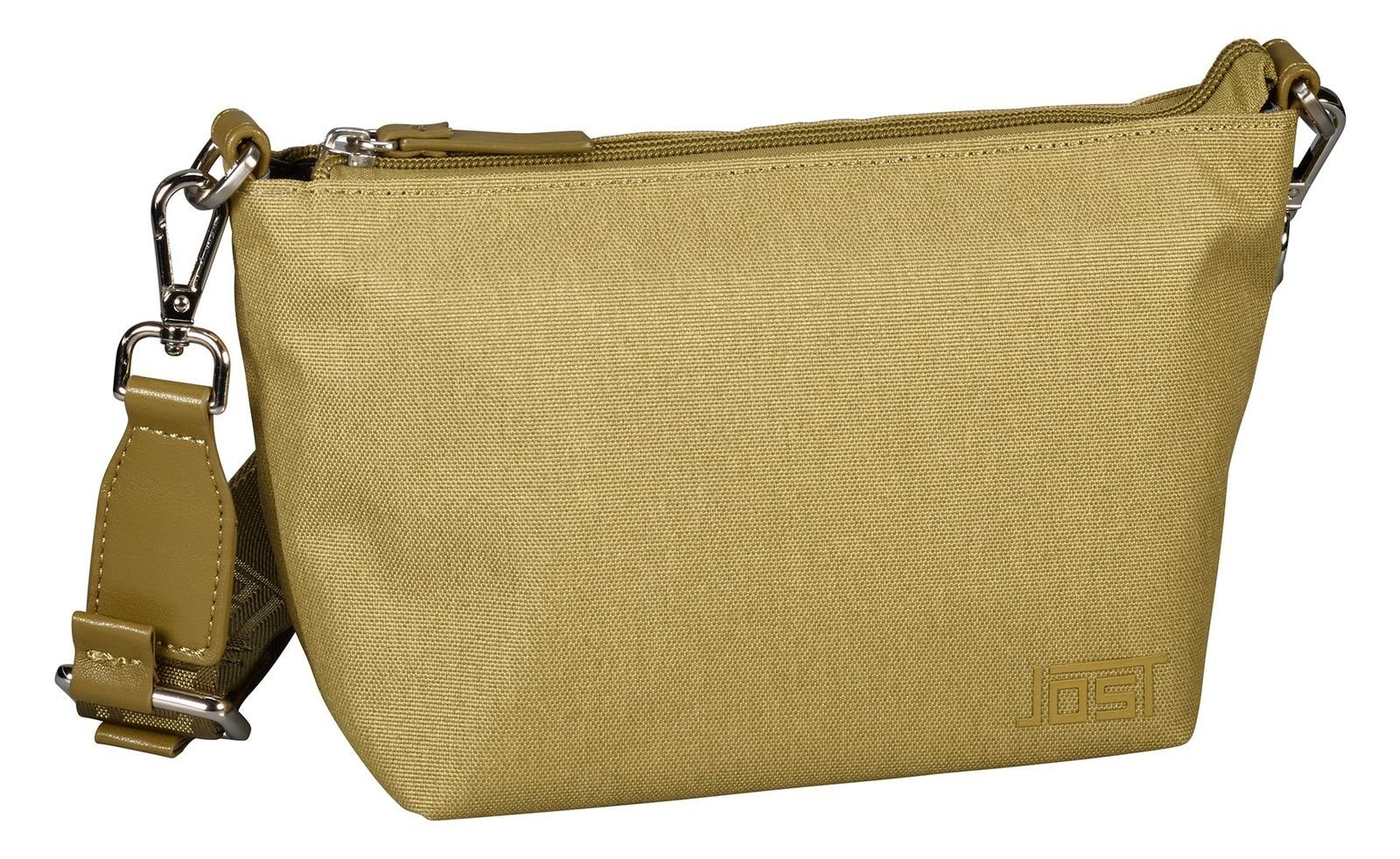 Jost Umhängetasche Bergen