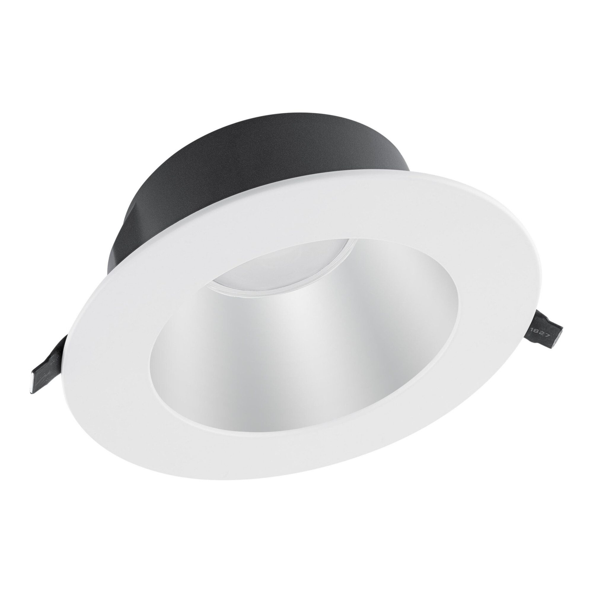 Ledvance Laterne LEDVANCE Downlight 4000K UGR19 ZBVR WT DLU19DN195PFM21W4KZB