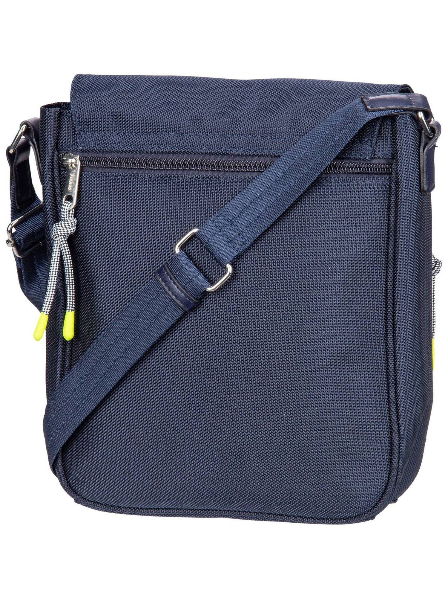 Picard Umhängetasche Lucky one, Crossbody Bags günstig online kaufen