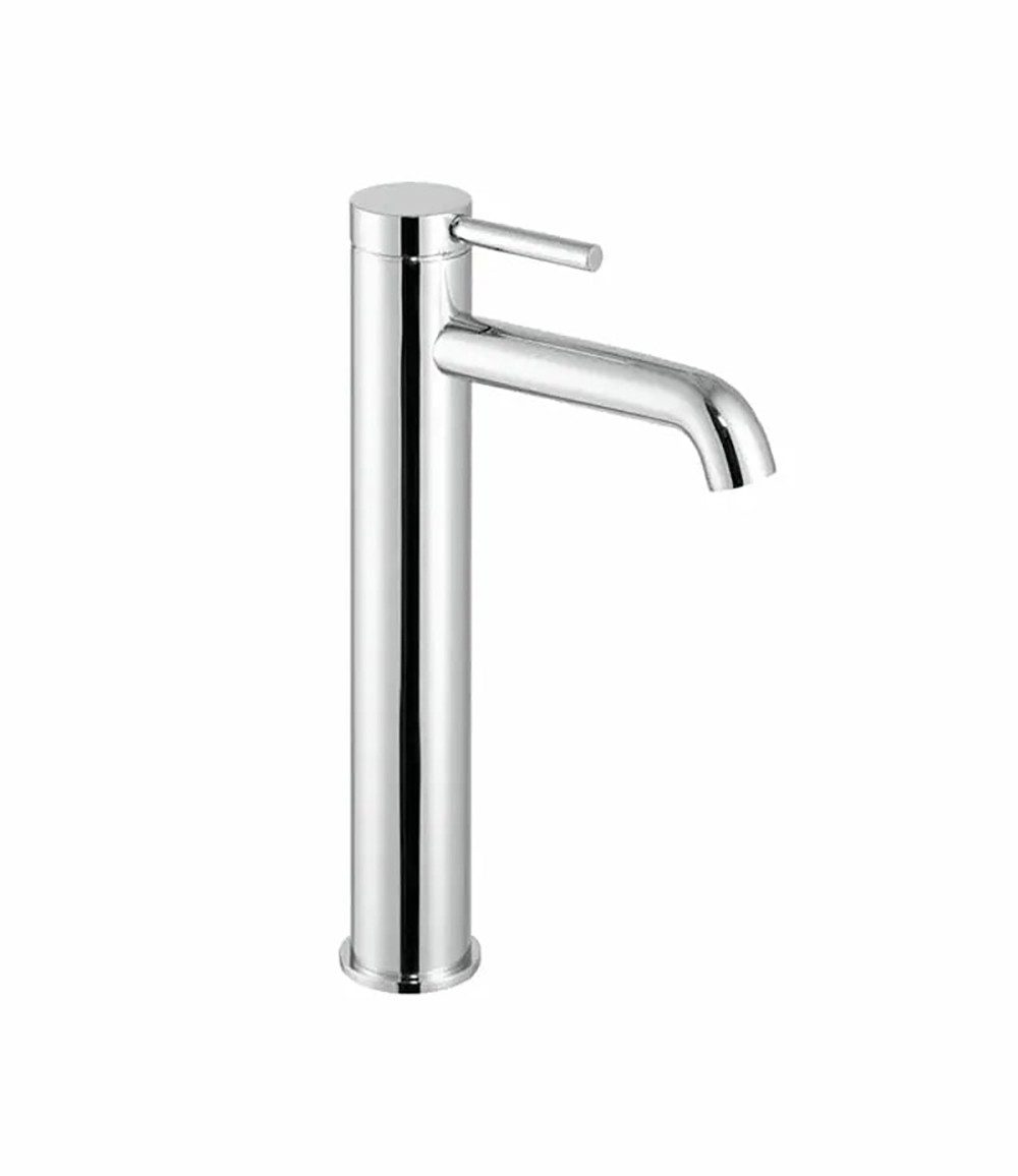 Henneke Waschtisch Einhebelmischbatterie Vale Auslaufhöhe 217mm