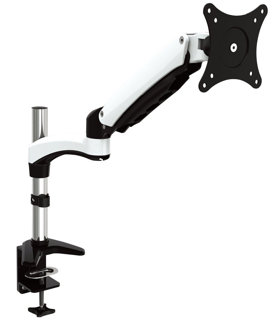 Halterung JI-FD130TK für 1 Monitor