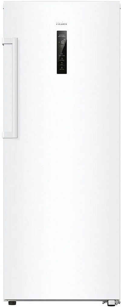 Haier Gefrierschrank H4F226WDH1, 153,5 cm hoch, 60 cm breit