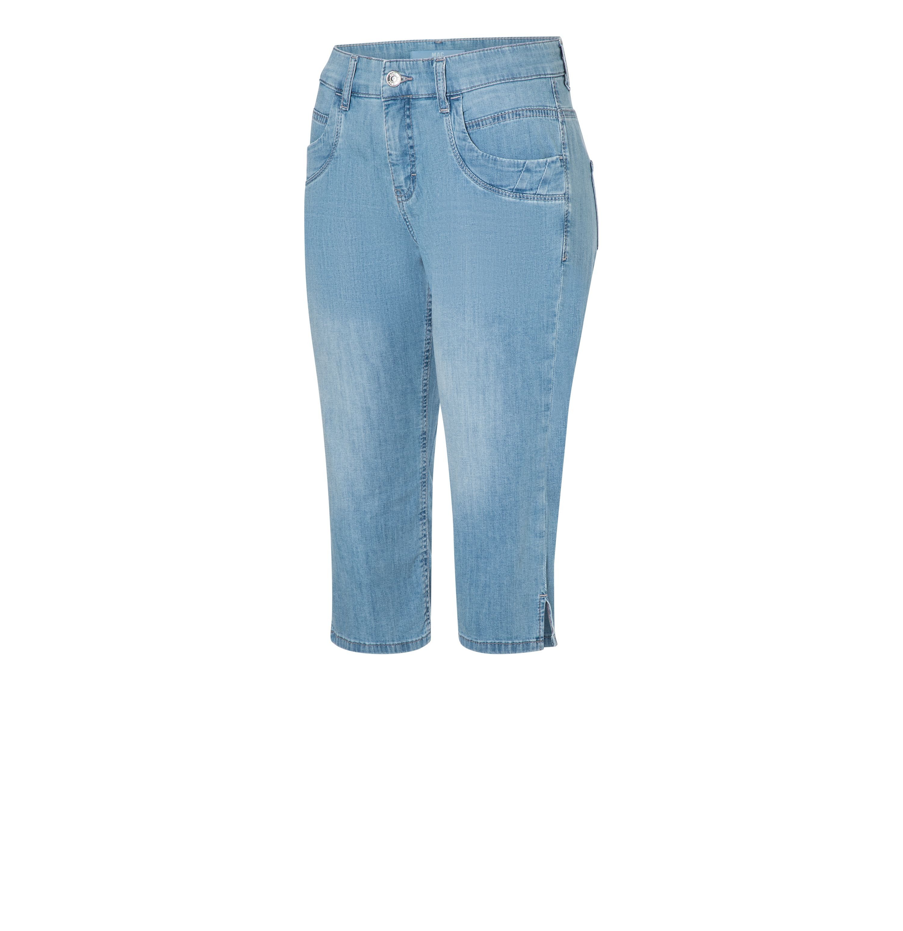 MAC 5-Pocket-Jeans