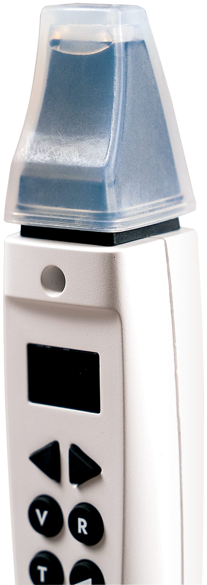 Carry-on Blockflöte CARRY-ON-DWI2 Transposition um 12 Halbtöne nach oben oder unten 2 Oktavsprünge, Wählen Sie zwischen zwei Fingersätzen: Saxophon oder chinesi – Bild 4 von 5