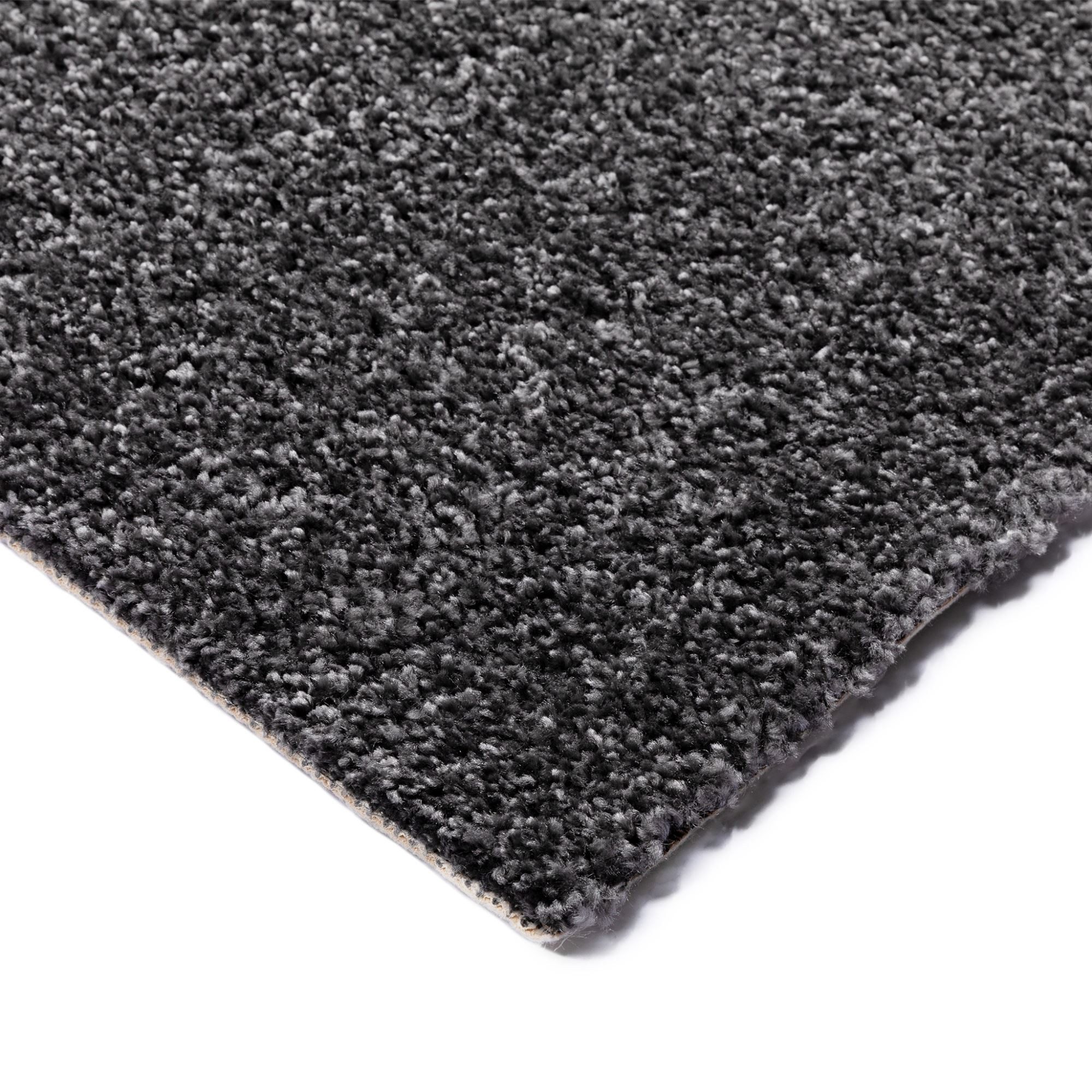 Steffensmeier Teppichboden Cambridge, Rechteckig günstig online kaufen