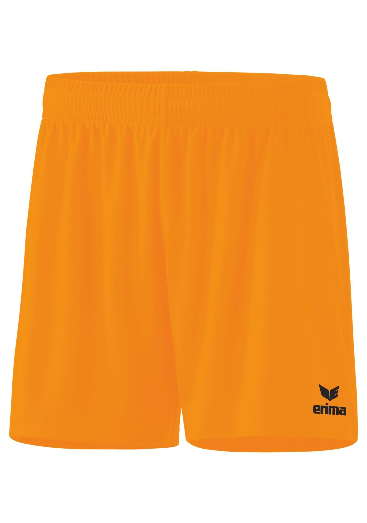 Shorts RIO 2.0 Shorts Damen