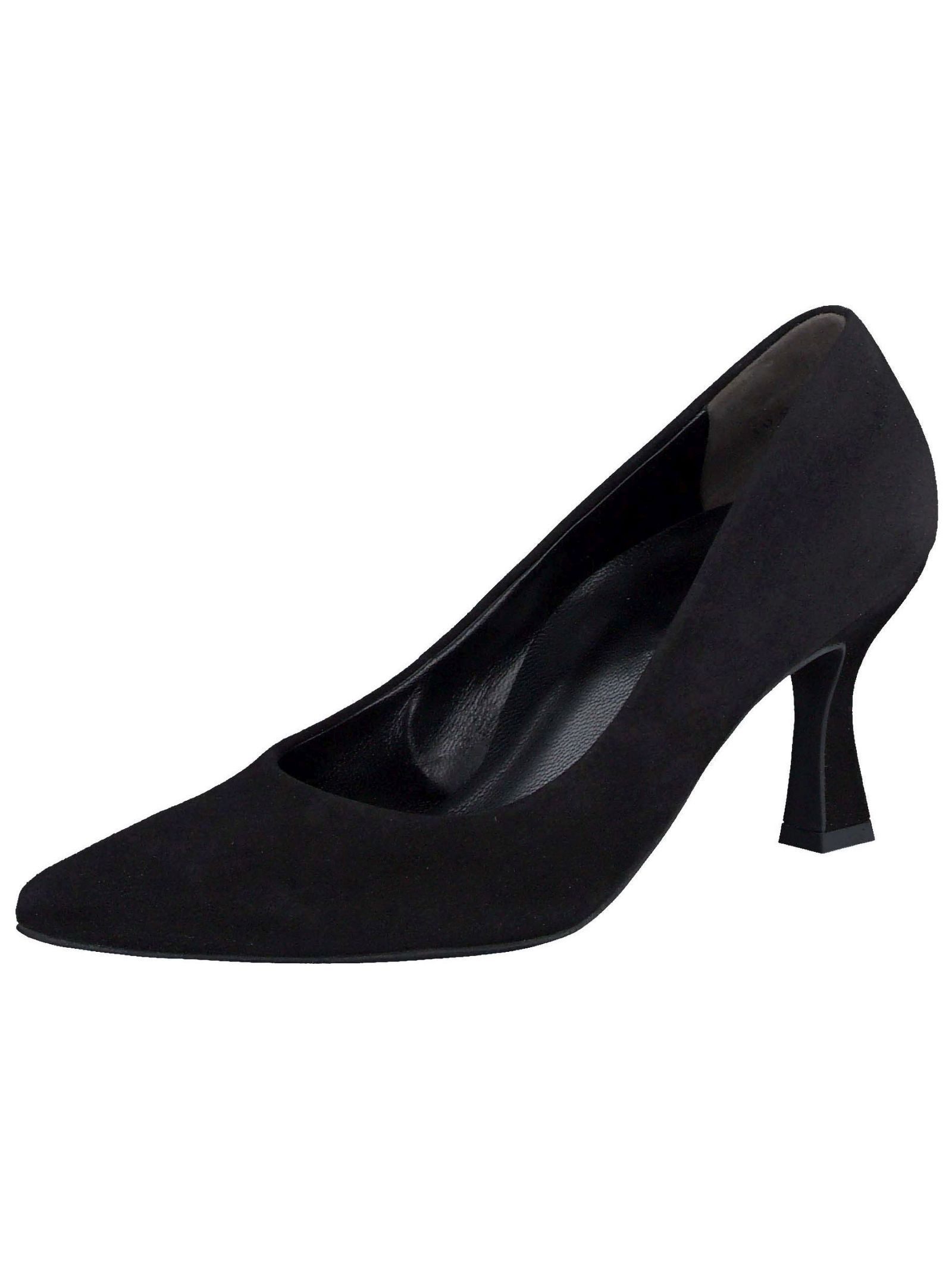 Paul Green Paul Green Pumps Leder Pumps